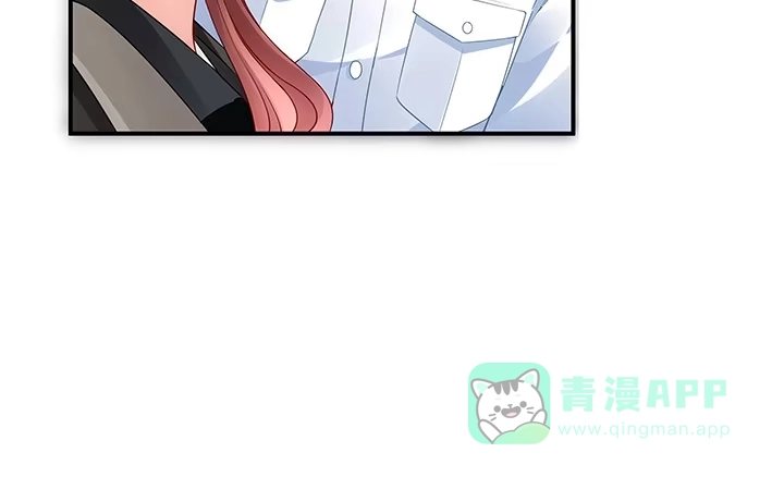第241页