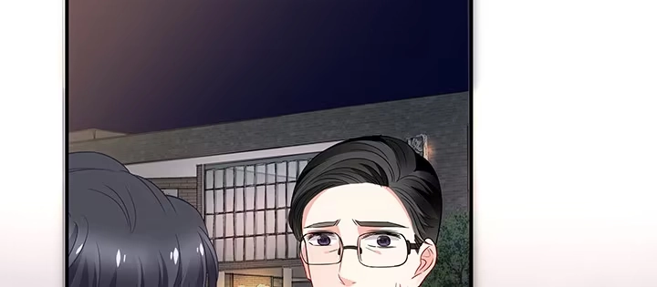 第243页