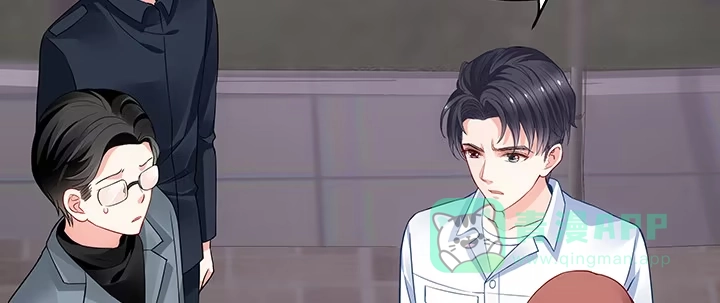 第246页