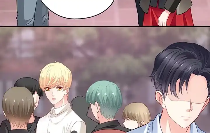 第248页