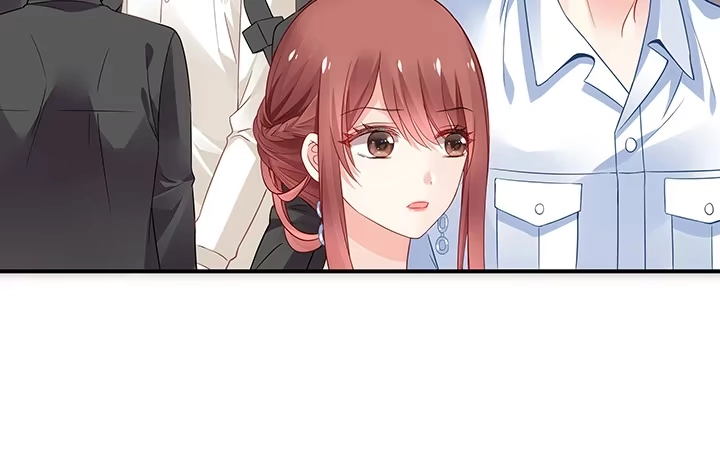 第249页