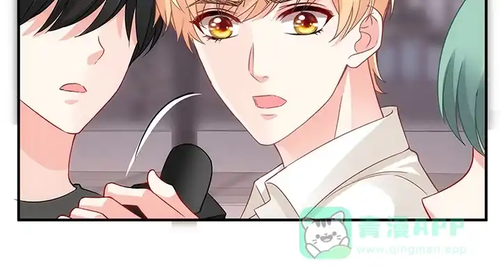 第251页