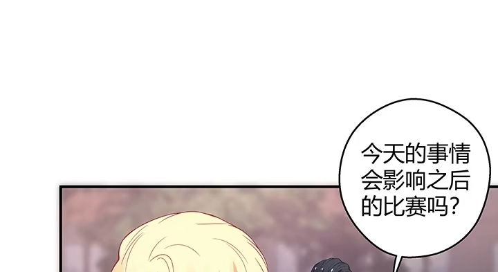 第252页