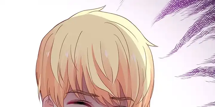 第255页