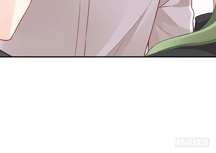 第257页