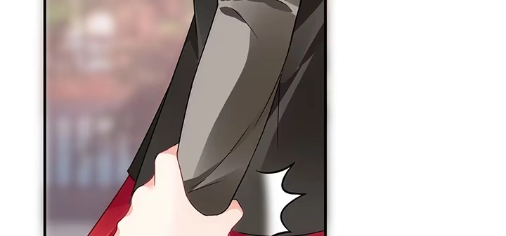 第259页