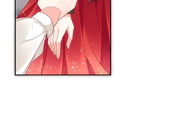 第260页
