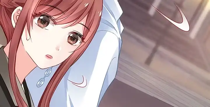 第263页