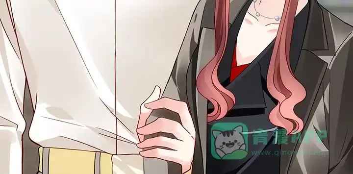 第266页