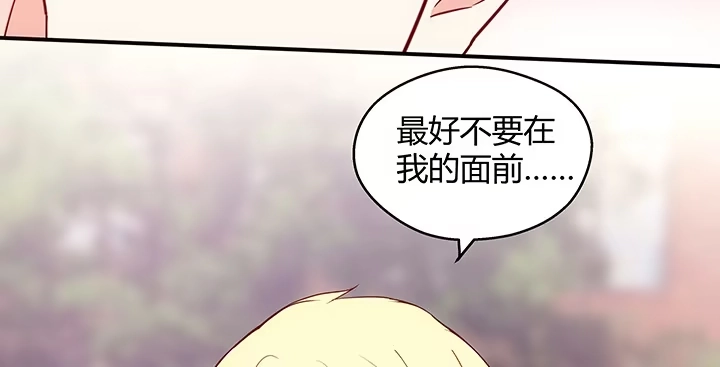 第268页