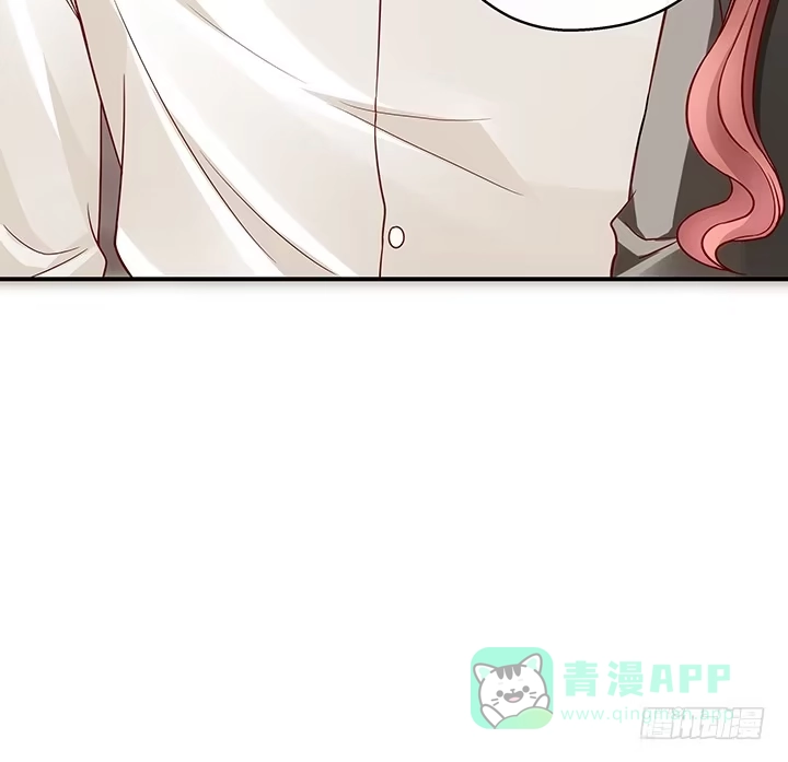 第271页