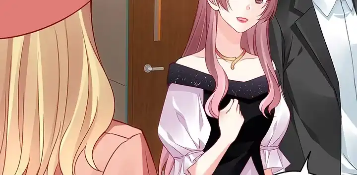 第150页