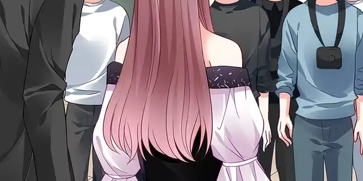 第170页