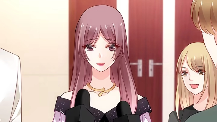 第179页