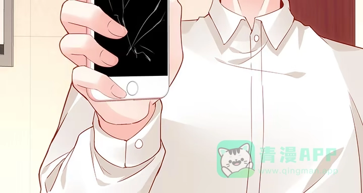 第191页