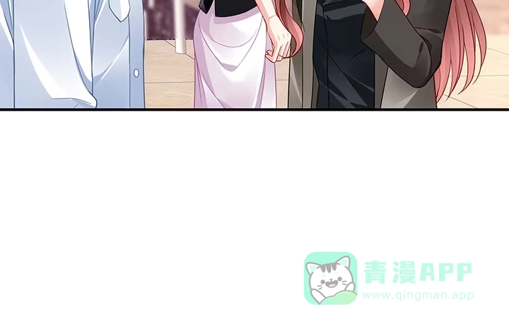 第201页
