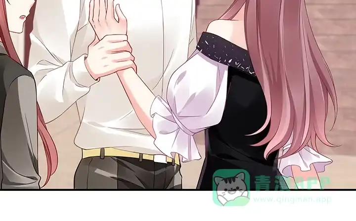 第206页