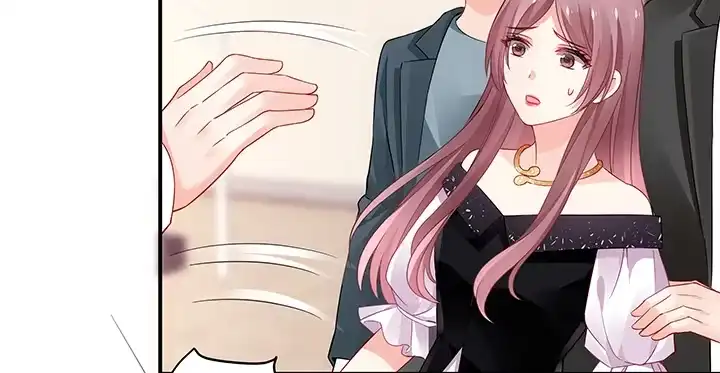 第208页