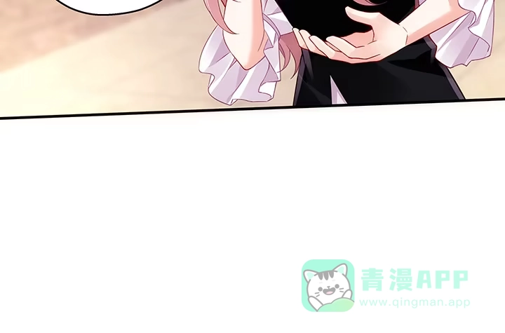 第211页