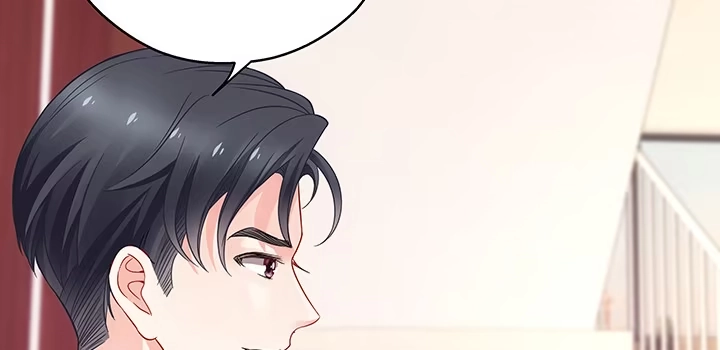第215页