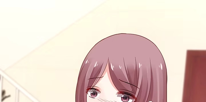 第218页