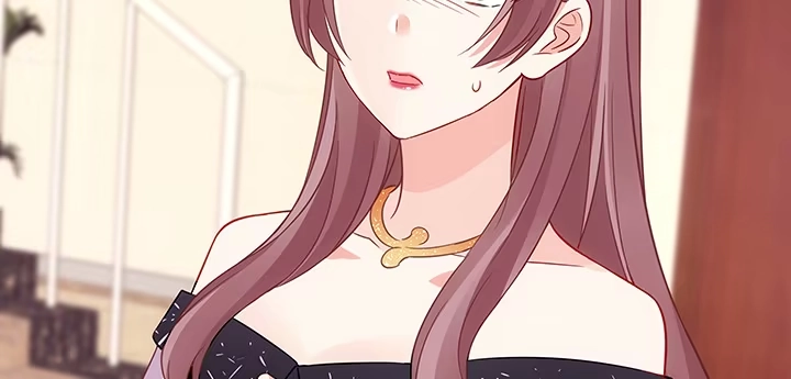 第219页