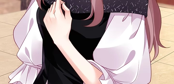 第220页