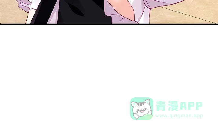 第221页