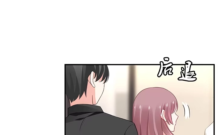 第222页