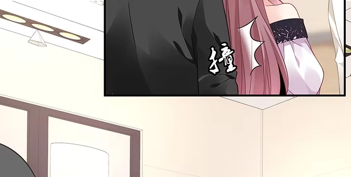 第223页