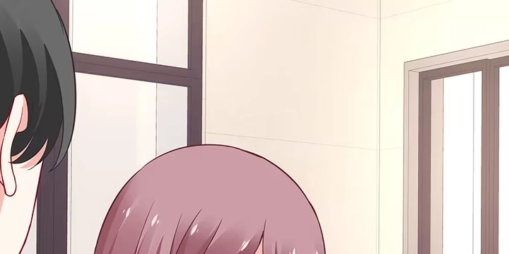 第224页