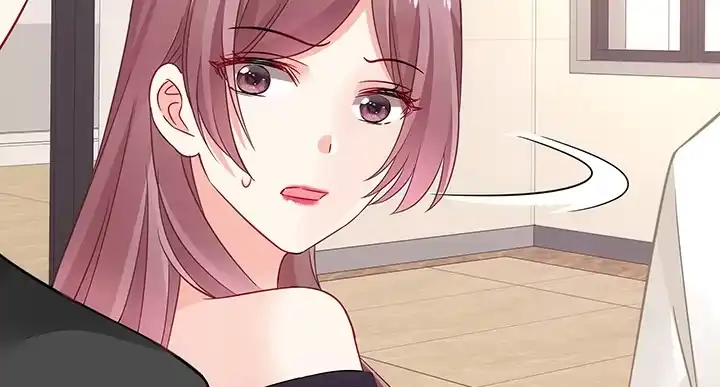 第225页