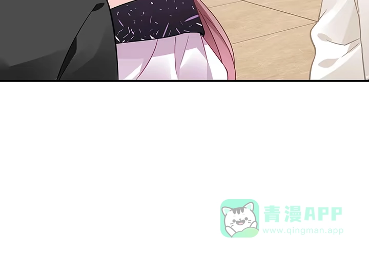 第226页