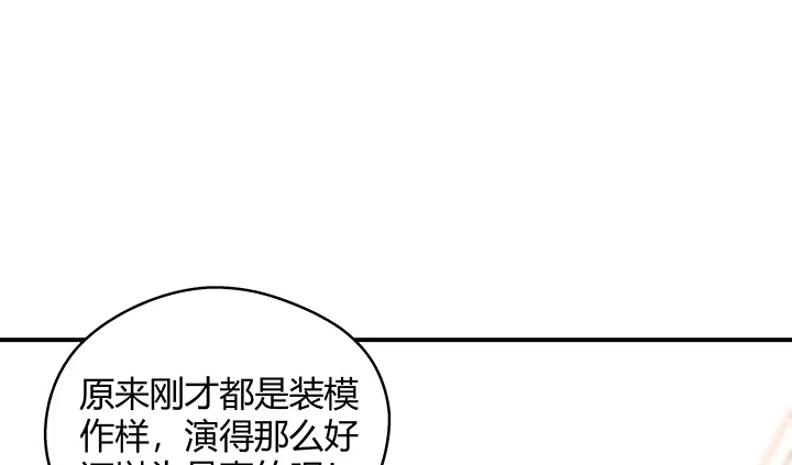 第227页