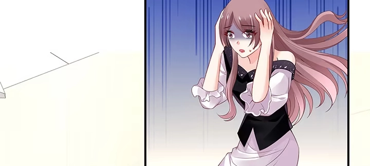 第234页