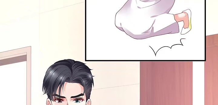 第235页