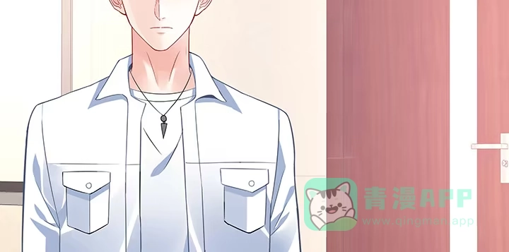 第236页
