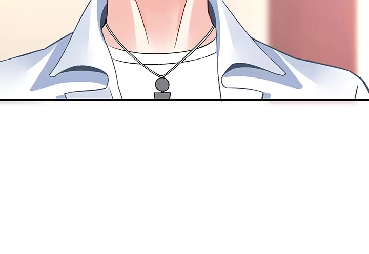 第240页