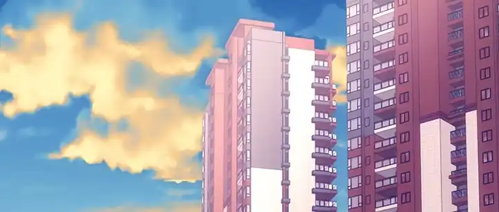 第167页