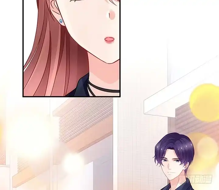 第178页