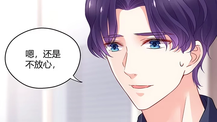 第188页