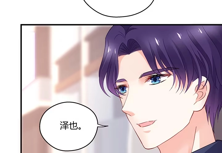 第200页
