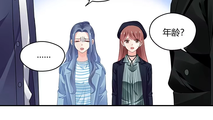 第203页