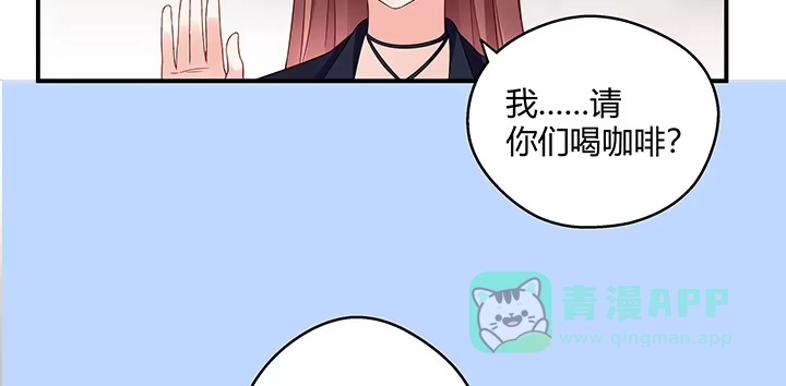 第206页