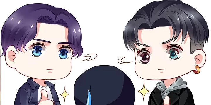 第208页