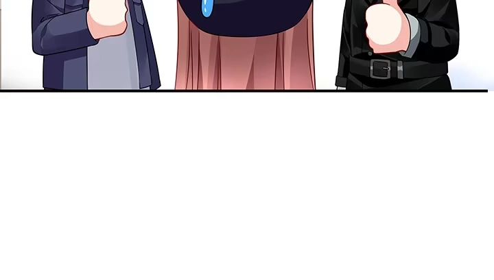 第209页