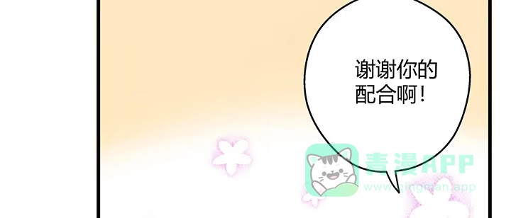 第211页
