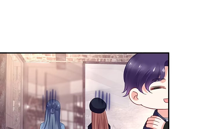 第214页
