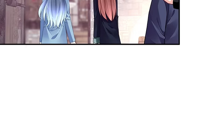 第215页