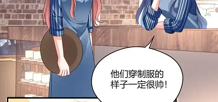 第222页